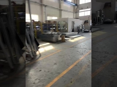 पेशेवर शीतलन टॉवर कारखाना, पूर्ण शीतलन टॉवर समाधान और विभिन्न सामान प्रदान करता है