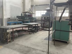 पीवीसी कूलिंग टॉवर भराव, उच्च दक्षता गर्मी विसर्जन काला टॉवर भराव